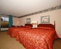 Econo Lodge image 2