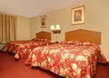 Econo Lodge image 3