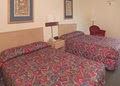 Econo Lodge image 3