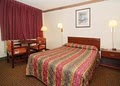 Econo Lodge image 3
