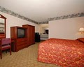 Econo Lodge image 3
