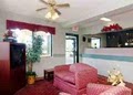 Econo Lodge image 4
