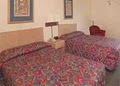 Econo Lodge image 6