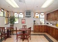 Econo Lodge image 6