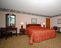 Econo Lodge image 6