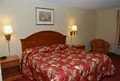 Econo Lodge image 7