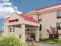 Econo Lodge image 7