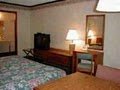 Econo Lodge image 7