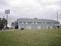 Econo Lodge image 7