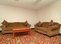Econo Lodge image 8
