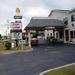 Econo Lodge image 8