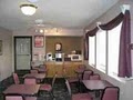 Econo Lodge image 8
