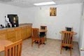 Econo Lodge image 9