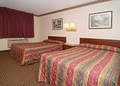 Econo Lodge image 9