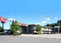 Econo Lodge image 9