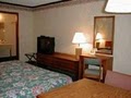 Econo Lodge image 9