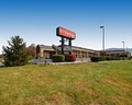 Econo Lodge image 9