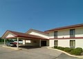 Econo Lodge image 10