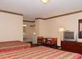 Econo Lodge image 10