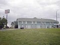 Econo Lodge image 10