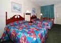 Econo Lodge image 1