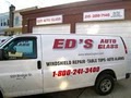 Ed's Auto Glass Inc image 2