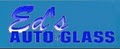 Ed's Auto Glass Inc image 6