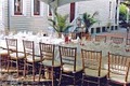 Edgar Degas House Historic Home, Courtyard & Inn image 3