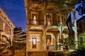 Edgar Degas House Historic Home, Courtyard & Inn image 9