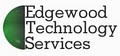 Edgewood Technology Services image 1