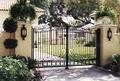 Edwards Ornamental Iron image 2