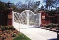 Edwards Ornamental Iron image 3