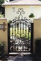 Edwards Ornamental Iron image 4