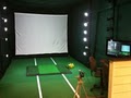 Edwin Watts Golf Academy image 2