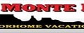 El Monte RV Rentals & Sales image 3