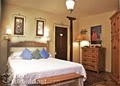 El Paradero Bed & Breakfast Inn image 2