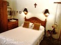 El Paradero Bed & Breakfast Inn image 4