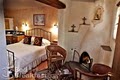 El Paradero Bed & Breakfast Inn image 6