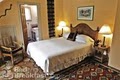 El Paradero Bed & Breakfast Inn image 7