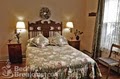 El Paradero Bed & Breakfast Inn image 9