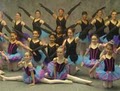 Eleanor Pernia Studio of Dance image 1