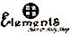 Elements logo