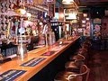 Eli Cannon's Tap Room image 6