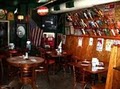 Eli Cannon's Tap Room image 9