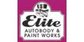 Elite Auto Body image 2