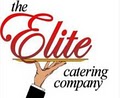 Elite Catering Co image 5