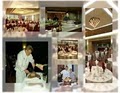 Elite Catering Co image 6