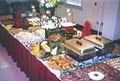 Elite Catering Co image 7