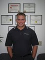 Elite Chiropractic & Massage image 2