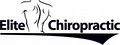 Elite Chiropractic & Massage logo